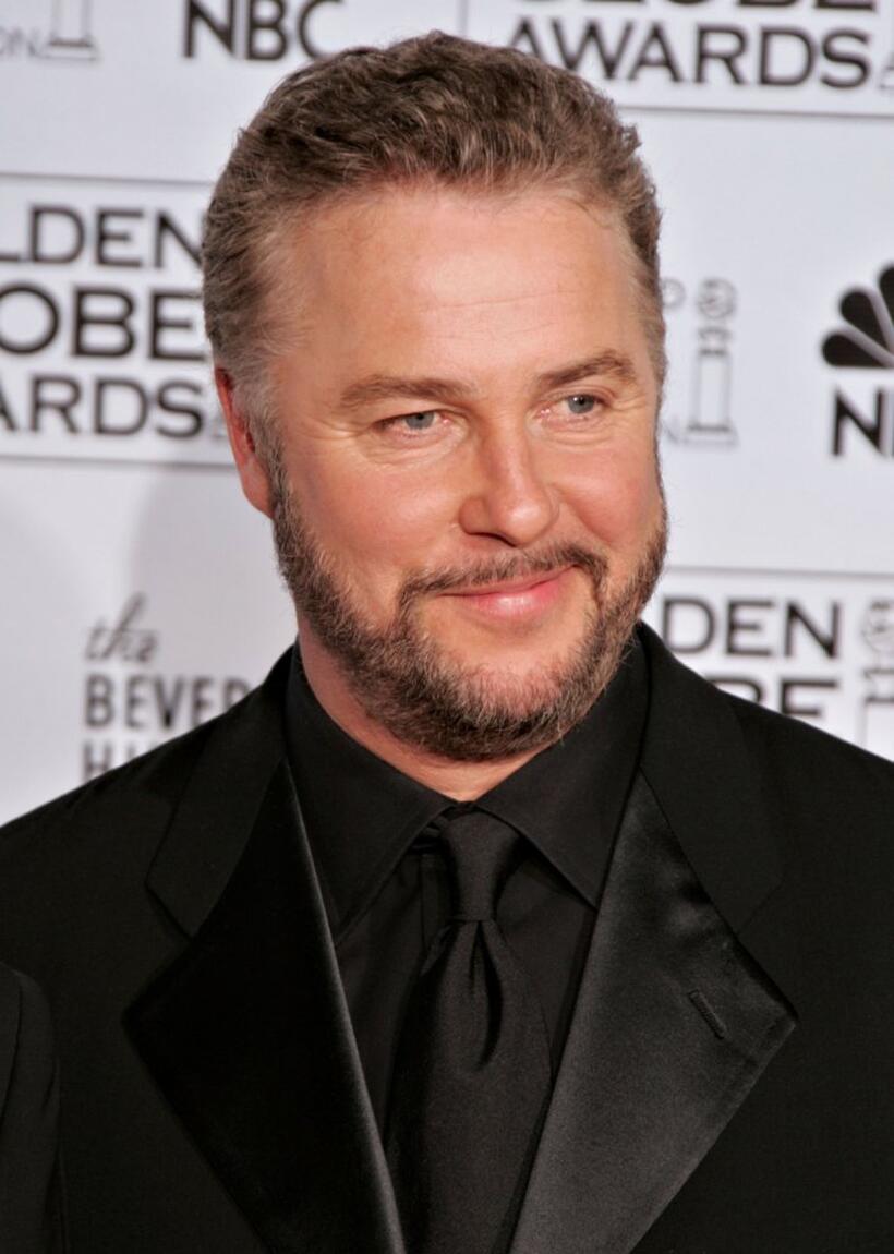 William Petersen Pictures and Photos Fandango